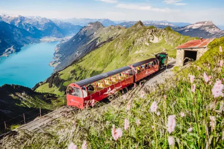 chemin de fer de brienz rothorn3.webp