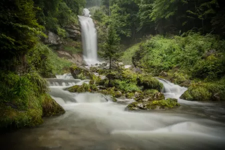 chutes d'eau de giessbach brienz 4.webp