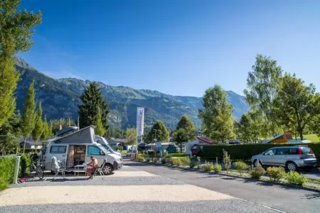 galerie de photos camping aaregg brienz 13.webp