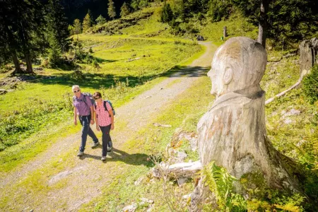 schnitzlerweg axalp brienz suisse.webp