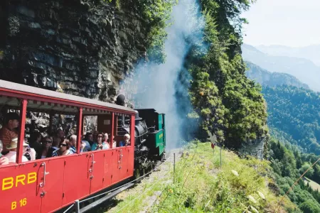 chemin de fer de brienz rothorn 2.webp