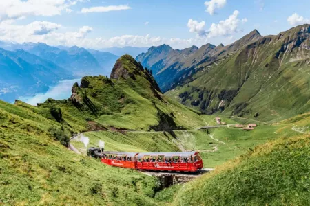 chemin de fer de brienz rothorn.webp