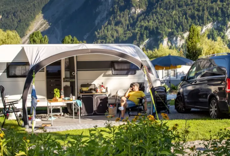 faq haeufig gestellte fragen camping aaregg brienz page-banner