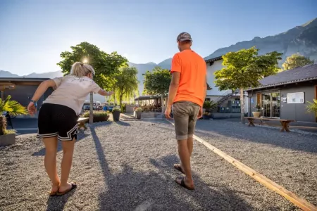 galerie de photos camping aaregg brienz 20.webp