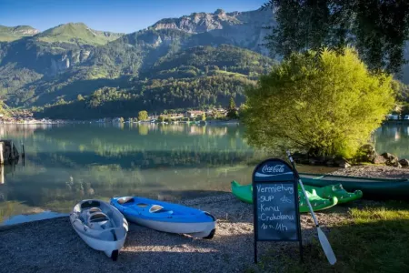 galerie de photos camping aaregg brienz 12.webp